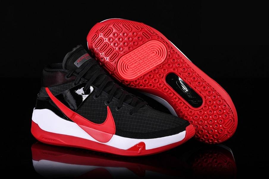 Фото № 2 с приближением к товару «‎Nike Zoom Kd 13»