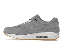 Фото № 5 с приближением к товару «‎Nike Air Max 1 Grey Gum»
