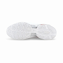 Фото № 5 с приближением к товару «‎Puma Axelion LS »
