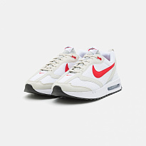 Фото № 2 с приближением к товару «‎Nike Air Max Dawn »