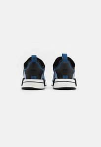 Фото № 3 с приближением к товару «‎Adidas Nmd_r1 »