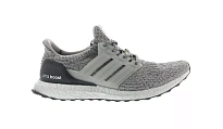 Фото № 1 с приближением к товару «‎adidas Ultra Boost 3.0 Silver Pack»