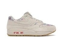 Фото № 1 с приближением к товару «‎Nike Air Max 1 Floral Desert Sand »