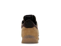 Фото № 4 с приближением к товару «‎adidas Country Japan»