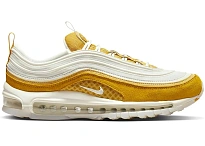Фото № 1 с приближением к товару «‎Nike Air Max 97 Koi Gold»