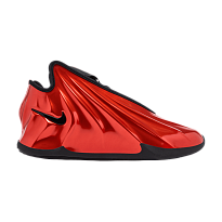 Фото № 1 с приближением к товару «‎Nike GT Future Varsity Red»
