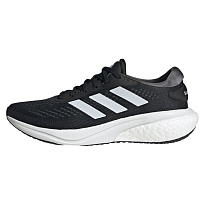 Фото № 1 с приближением к товару «‎Adidas Supernova»