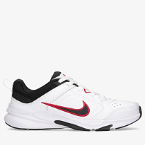 Фото № 1 с приближением к товару «‎Nike Defy All Day»