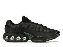Фото № 1 с приближением к товару «‎Nike Air Max Dn SP»