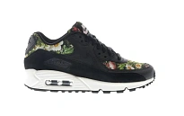 Фото № 1 с приближением к товару «‎Nike Air Max 90 Spring Garden »