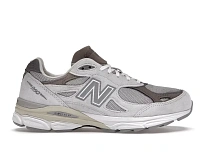Фото № 1 с приближением к товару «‎New Balance 990v3»