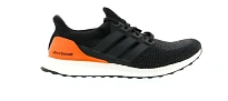 Фото № 1 с приближением к товару «‎adidas Ultra Boost 2.0 NCAA Miami»