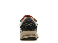 Фото № 4 с приближением к товару «‎New Balance 1906R»