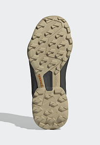 Фото № 5 с приближением к товару «‎Adidas Swift»