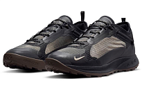 Фото № 3 с приближением к товару «‎Nike ACG Air Nasu 2 'Anthracite'»