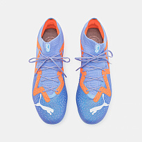 Фото № 4 с приближением к товару «‎Puma Future Ultimate Fg/ag»