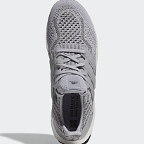 Фото № 3 с приближением к товару «‎Adidas Ultraboost »