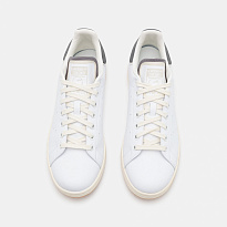 Фото № 4 с приближением к товару «‎Adidas Stan Smith »