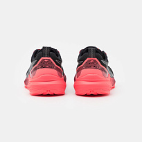 Фото № 3 с приближением к товару «‎Asics Gel Trabuco 9 G-Tx»