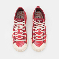 Фото № 4 с приближением к товару «‎Adidas Nizza »