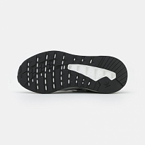 Фото № 5 с приближением к товару «‎Adidas ZX 2K Boost »