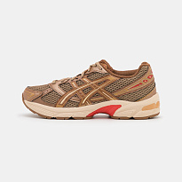 Фото № 1 с приближением к товару «‎Asics Gel-1130 »
