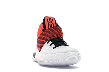 Nike Kyrie 2 Crossover - 4
