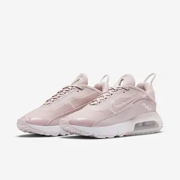 Nike Air Max 2090 - 3