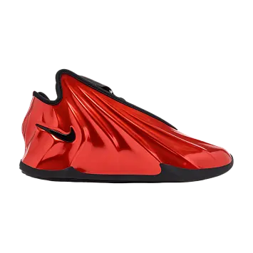 Nike GT Future Varsity Red