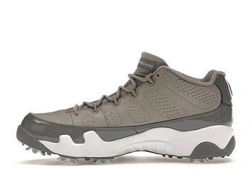 Jordan 9 Retro Low Golf - 3