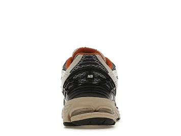 New Balance 1906R - 4