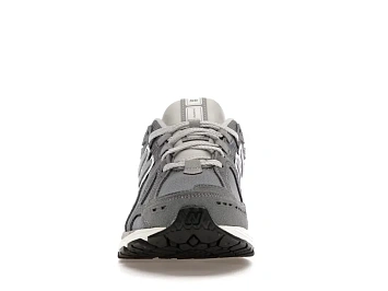 New Balance 1906R - 2