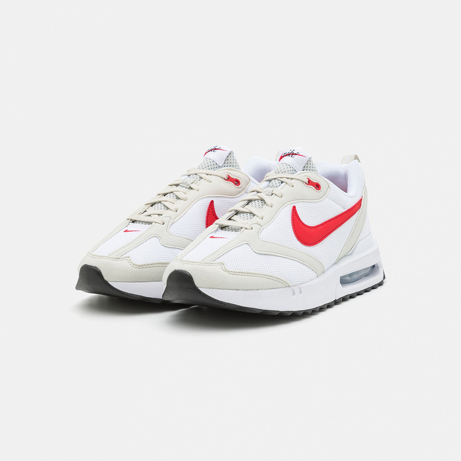 Фото № 2 с приближением к товару «‎Nike Air Max Dawn »