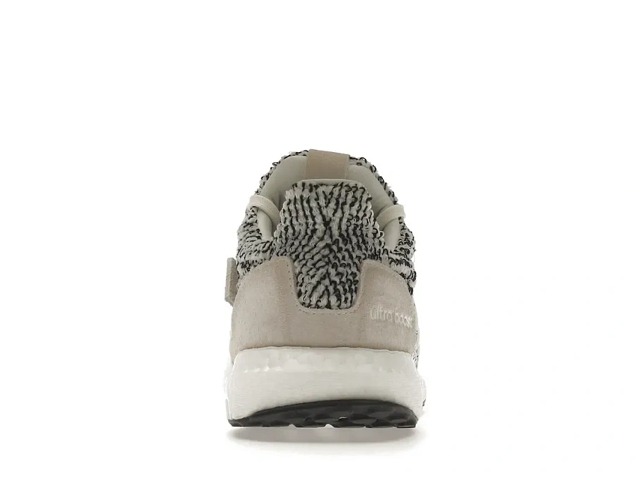 Фото № 4 с приближением к товару «‎adidas Ultra Boost 1.0 Rlea Lab Off White»
