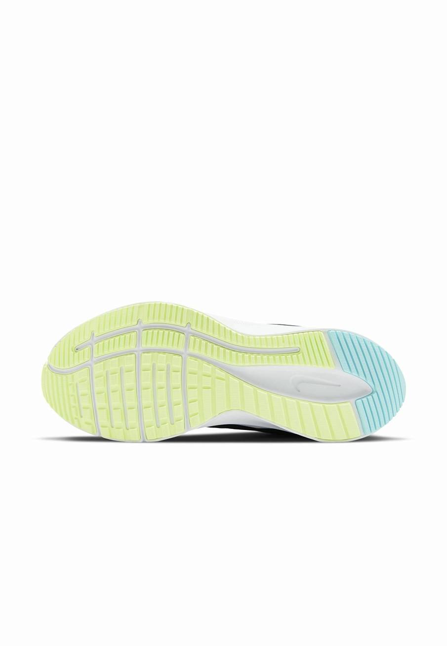 Фото № 5 с приближением к товару «‎Nike Quest 3»