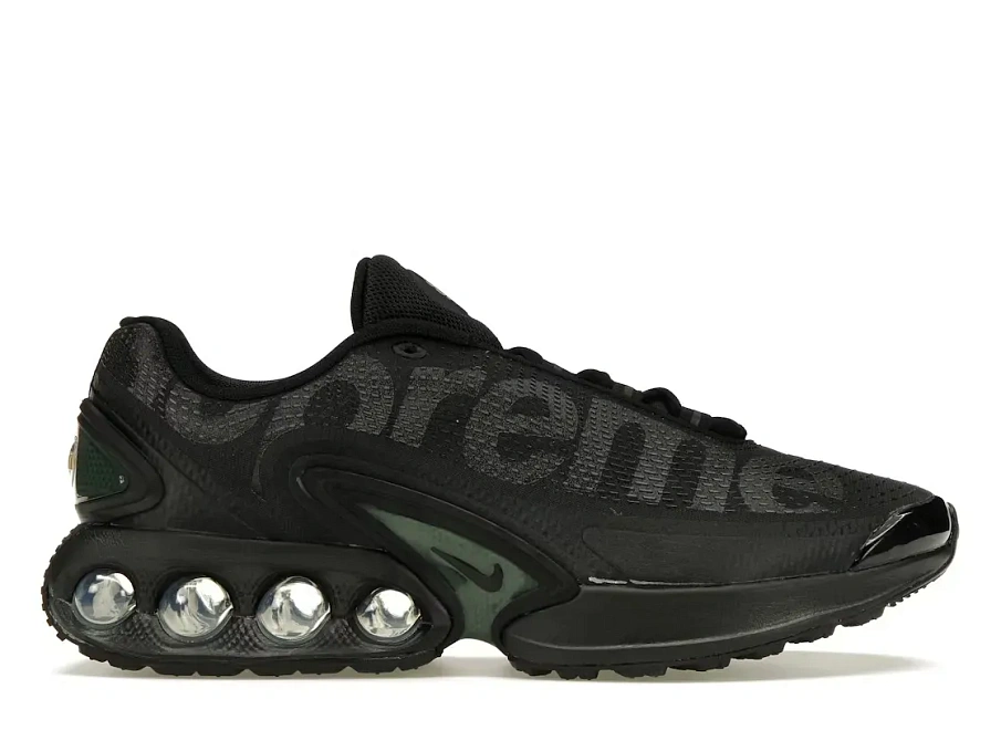 Фото № 1 с приближением к товару «‎Nike Air Max Dn SP»