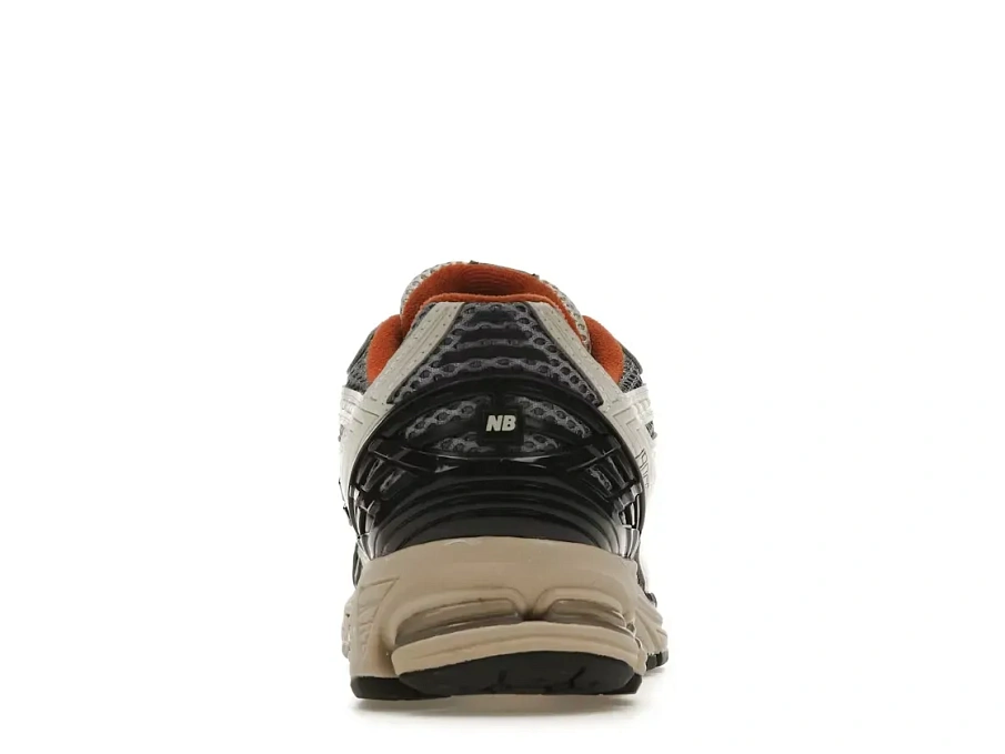 Фото № 4 с приближением к товару «‎New Balance 1906R»