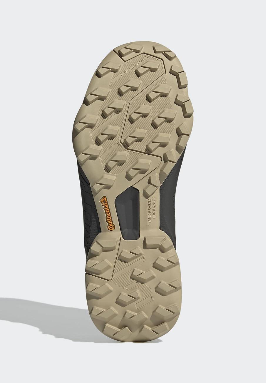 Фото № 5 с приближением к товару «‎Adidas Swift»