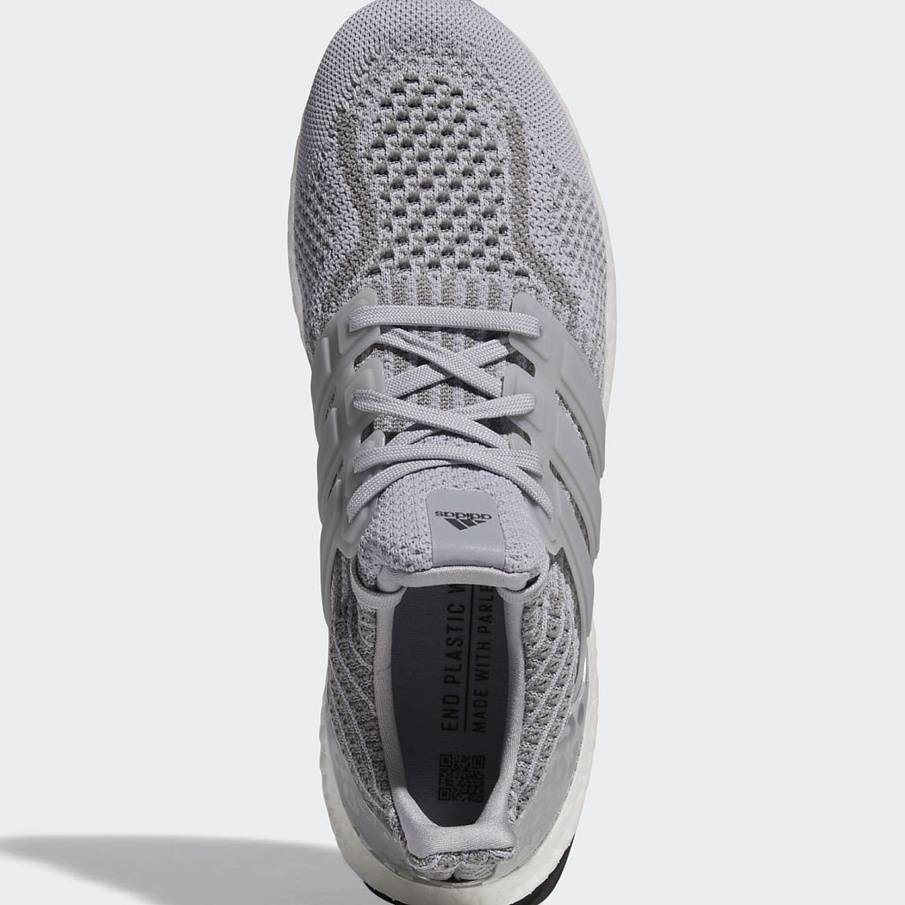 Фото № 3 с приближением к товару «‎Adidas Ultraboost »