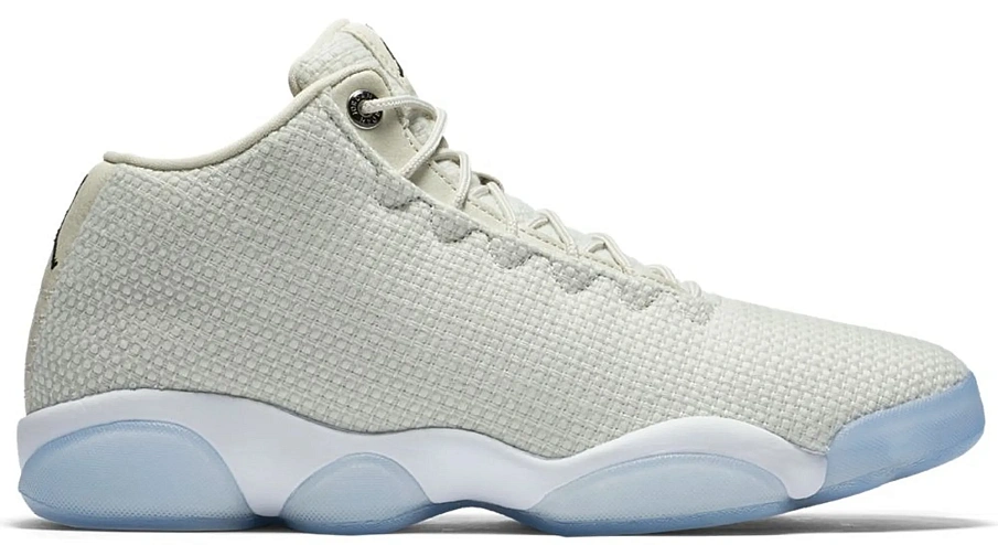 Фото № 1 с приближением к товару «‎Jordan Horizon Low Light Bone»