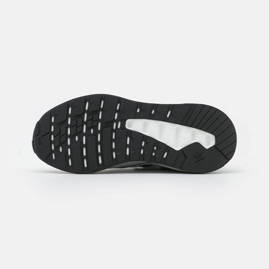 Фото № 5 с приближением к товару «‎Adidas ZX 2K Boost »