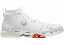 Фото № 1 с приближением к товару «‎adidas CodeChaos Boa Cloud White»
