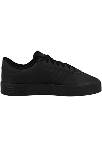 Фото № 5 с приближением к товару «‎Adidas Court Bold »