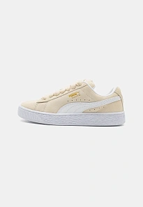 Фото № 1 с приближением к товару «‎Skate shoes»