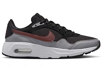 Фото № 1 с приближением к товару «‎Nike Air Max SC»
