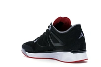 Фото № 6 с приближением к товару «‎Jordan 89 Racer Black»