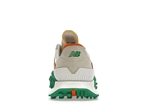 Фото № 4 с приближением к товару «‎New Balance XC-72»