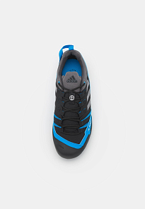 Фото № 3 с приближением к товару «‎Adidas Terrex Swift Solo 2»