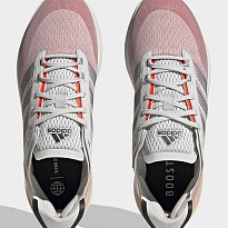 Фото № 2 с приближением к товару «‎Adidas Avryn »