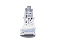 Фото № 2 с приближением к товару «‎Nike Air Max 720 Saturn Pure Platinum»